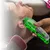 huge_700x420__13296.png
